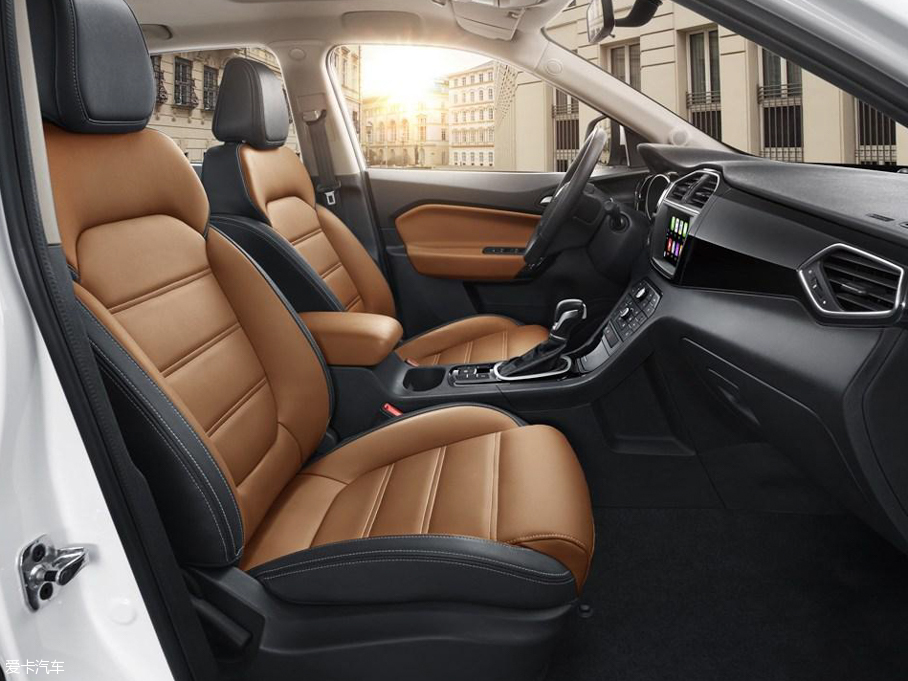 2016MGJv 2.0TGI TSTŞ