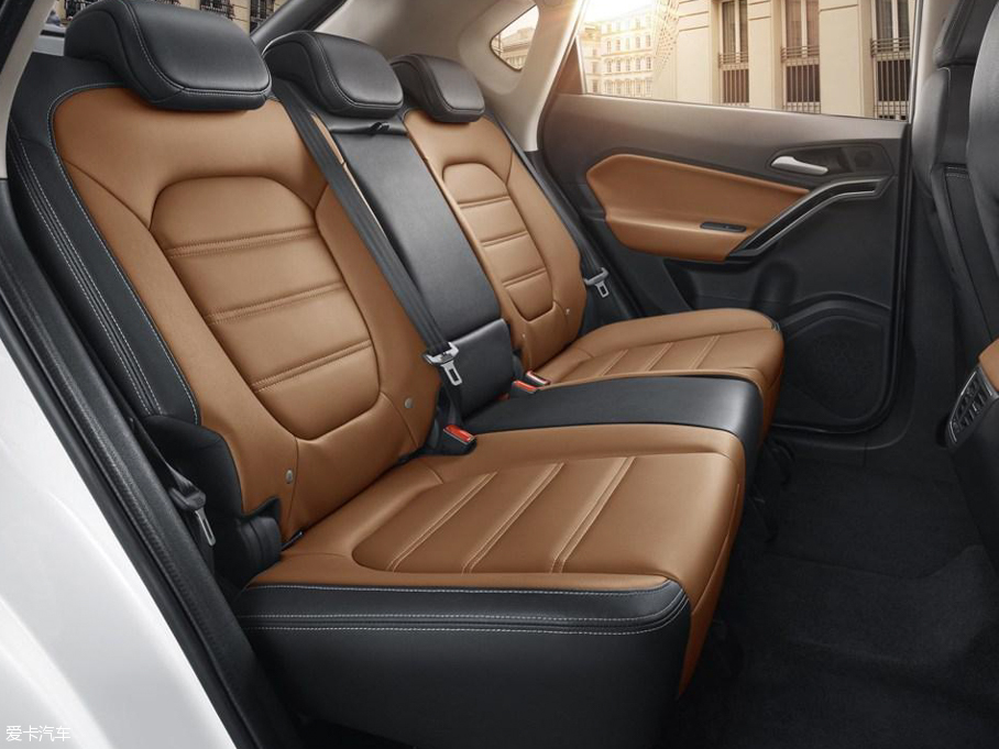 2016MGJv 2.0TGI TSTŞ