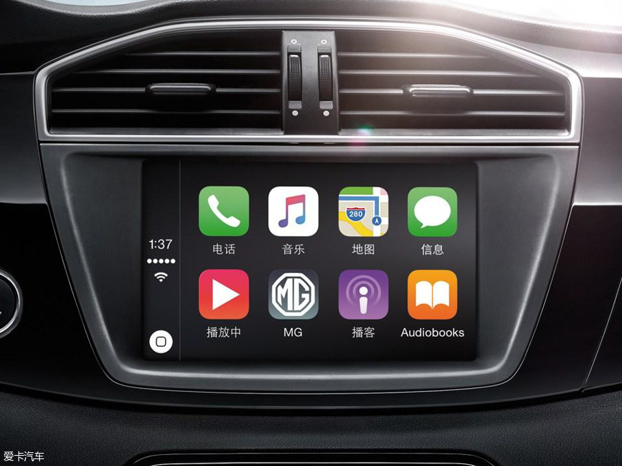 2016MGJv 2.0TGI TST(q)Ş