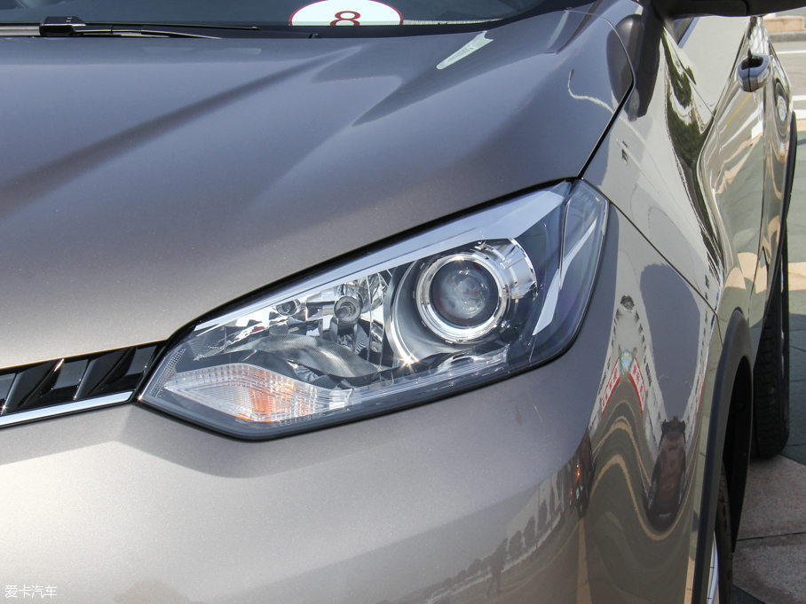 2016MGJv 1.5TGI քӳֵ