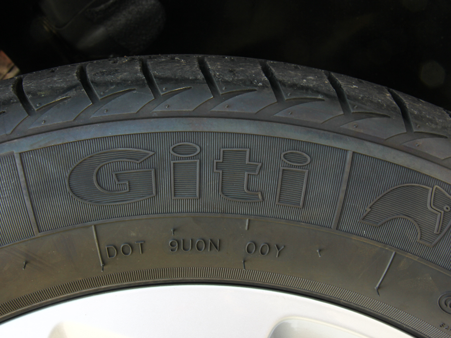 2016MGJv 1.5TGI քӳֵ