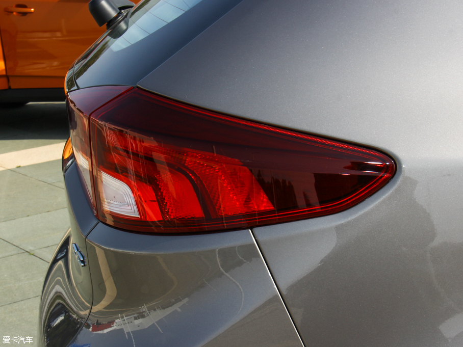 2016MGJv 1.5TGI ք(dng)ֵ