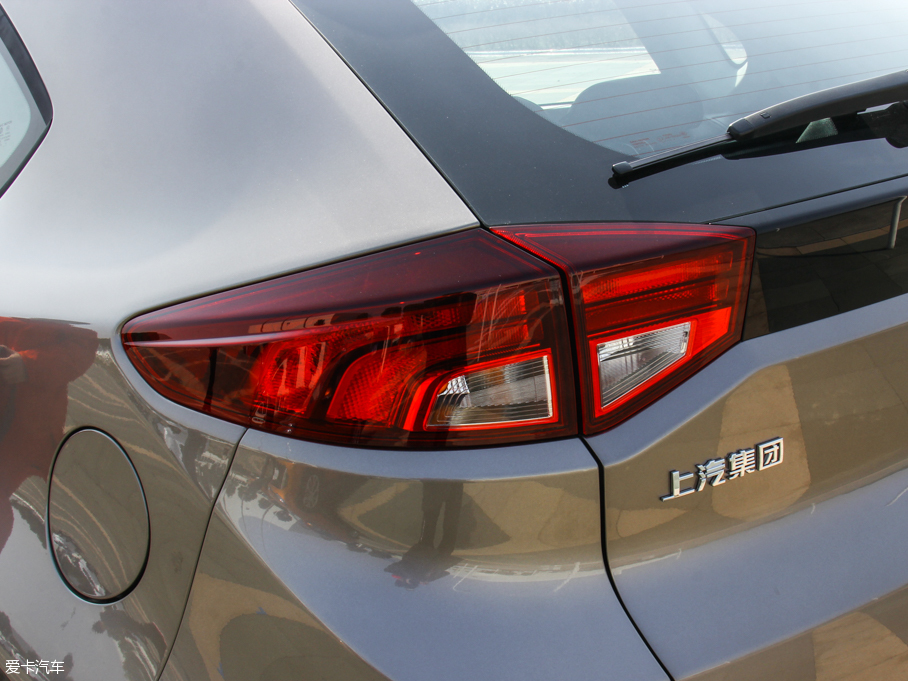 2016MGJv 1.5TGI քӳֵ