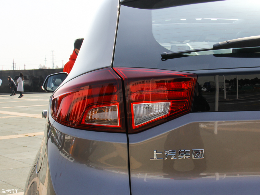 2016MGJv 1.5TGI քӳֵ