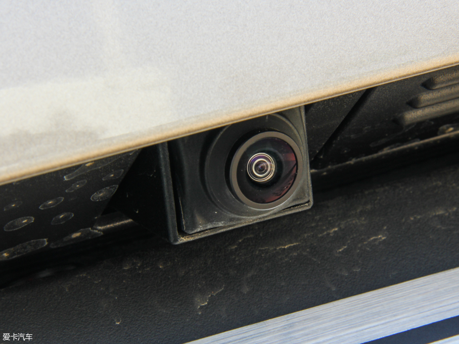 2016MGJv 1.5TGI քӳֵ