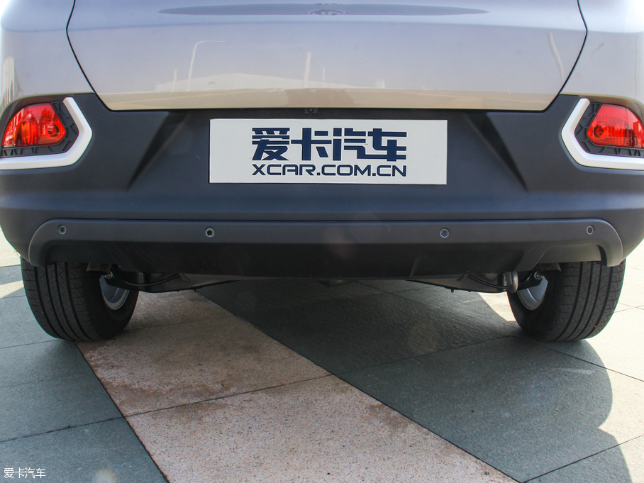 2016MGJv 1.5TGI քӳֵ