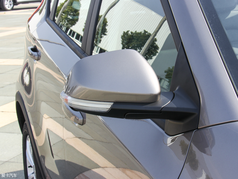 2016MGJv 1.5TGI քӳֵ