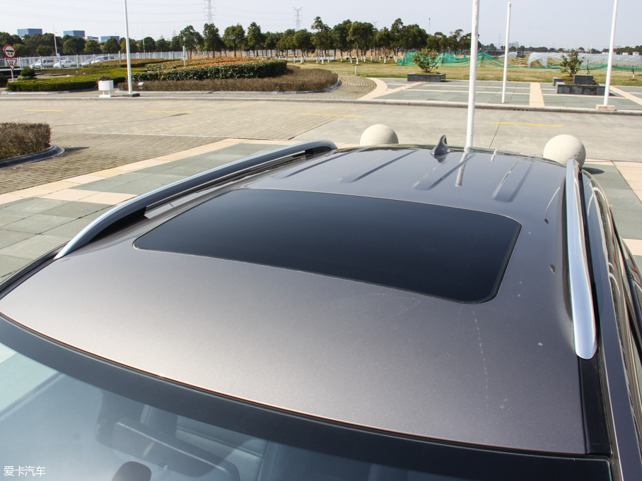 2016MGJv 1.5TGI քӳֵ