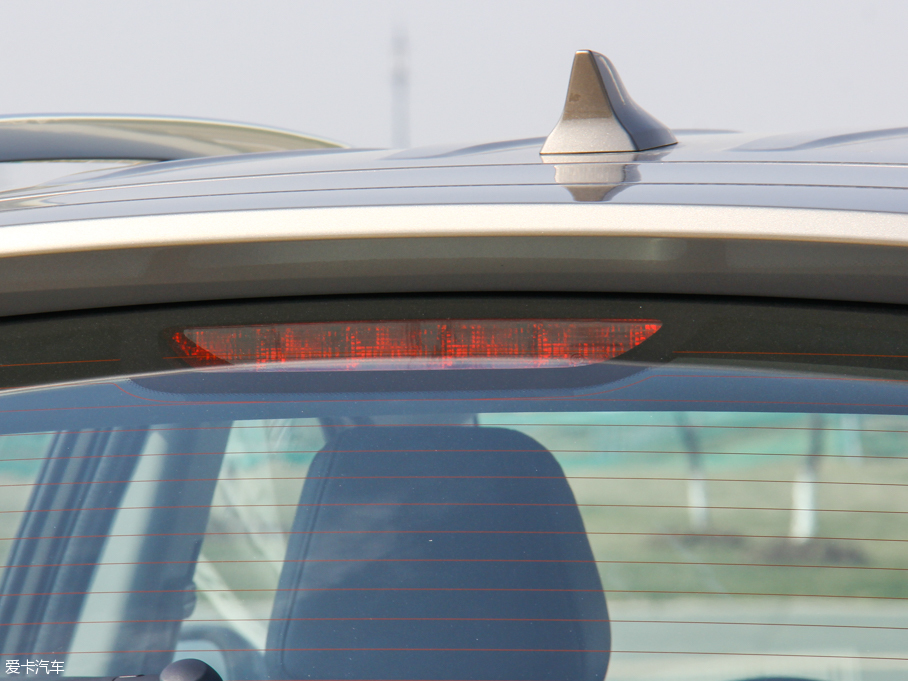 2016MGJv 1.5TGI քӳֵ