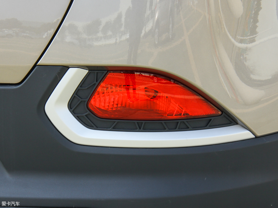 2016MGJv 1.5TGI քӳֵ