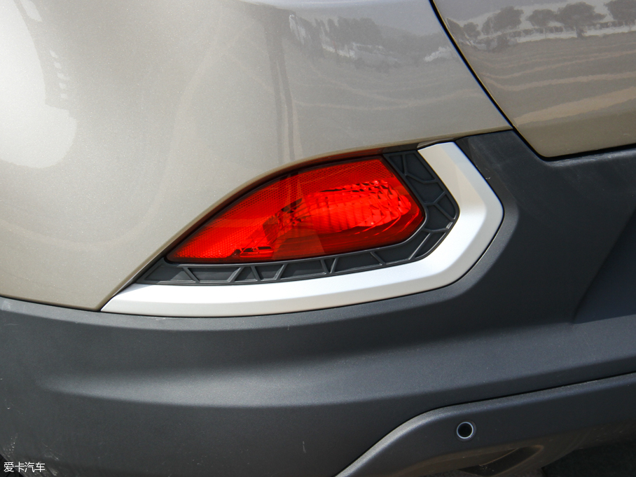 2016MGJv 1.5TGI քӳֵ