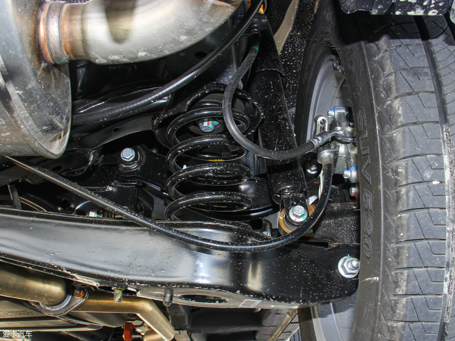 2016MGJv 1.5TGI քӳֵ