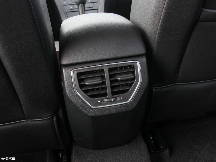 2016��MG�J�v 1.5TGI �ք�(d��ng)��ֵ��