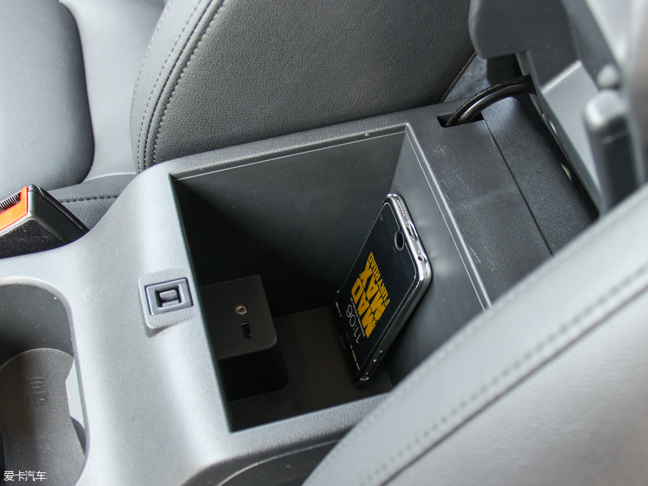 2016��MG�J�v 1.5TGI �քӳ�ֵ��