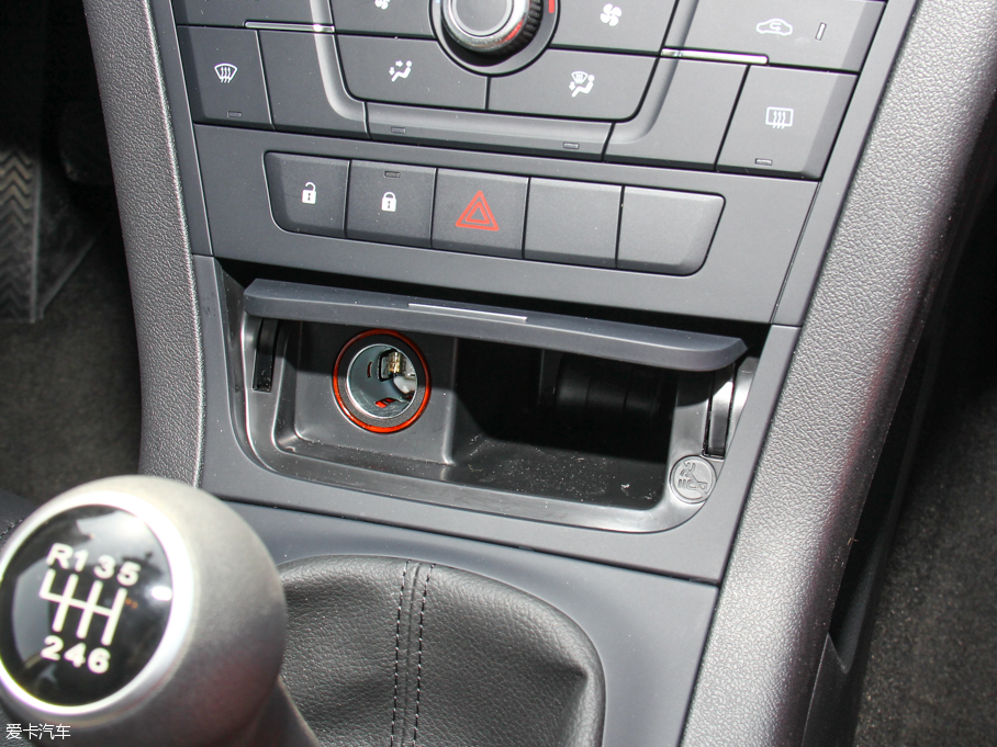 2016��MG�J�v 1.5TGI �քӳ�ֵ��