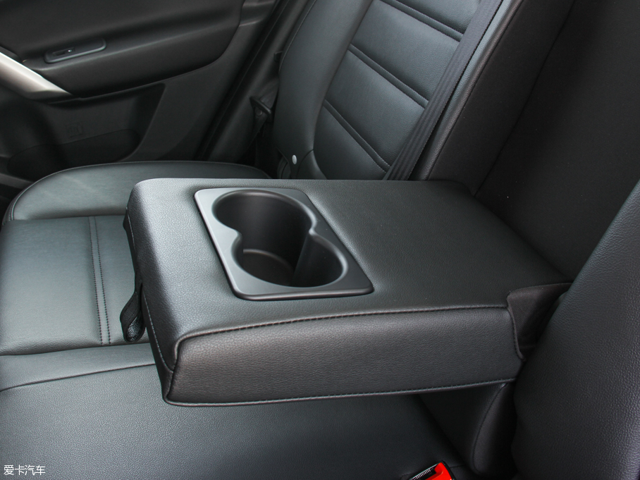 2016��MG�J�v 1.5TGI �ք�(d��ng)��ֵ��