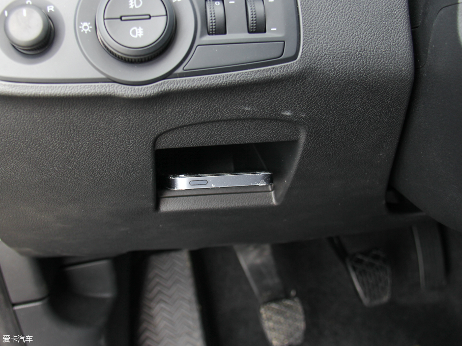 2016��MG�J�v 1.5TGI �քӳ�ֵ��