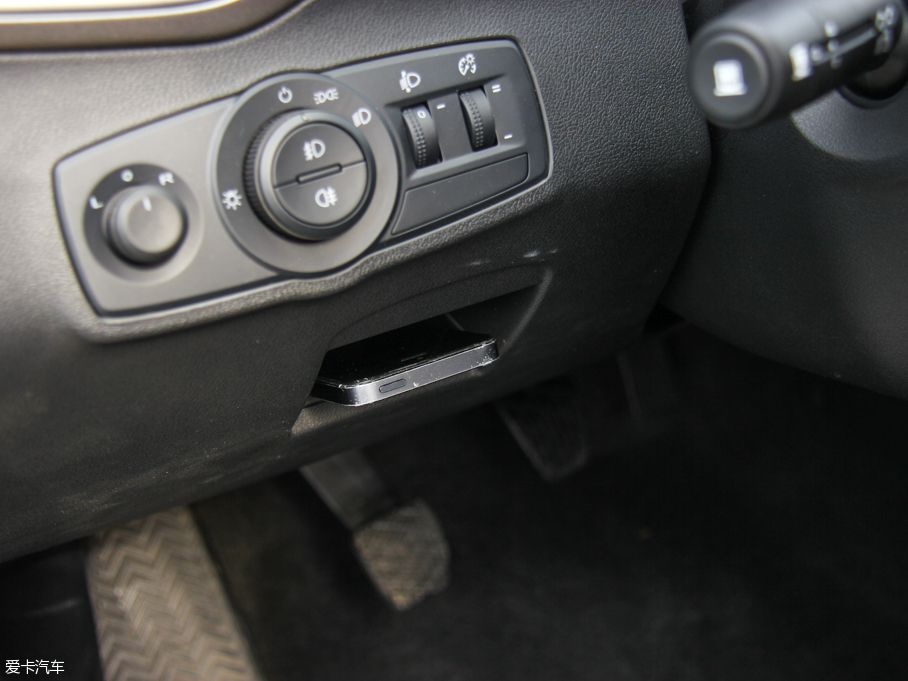 2016��MG�J�v 1.5TGI �քӳ�ֵ��