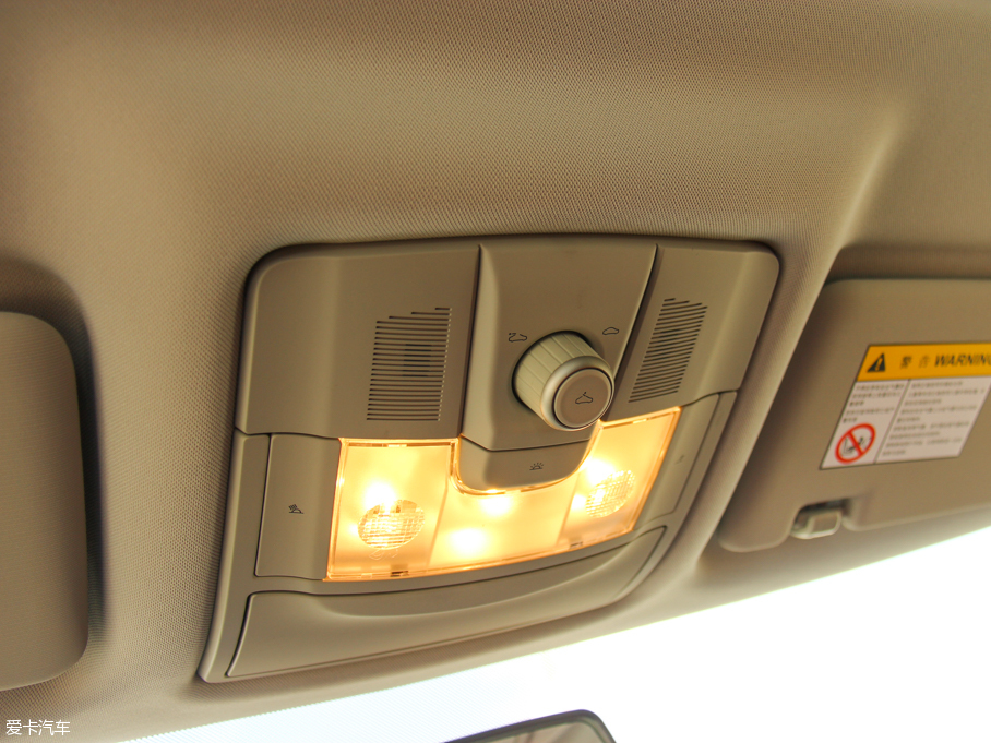 2016��MG�J�v 1.5TGI �քӳ�ֵ��