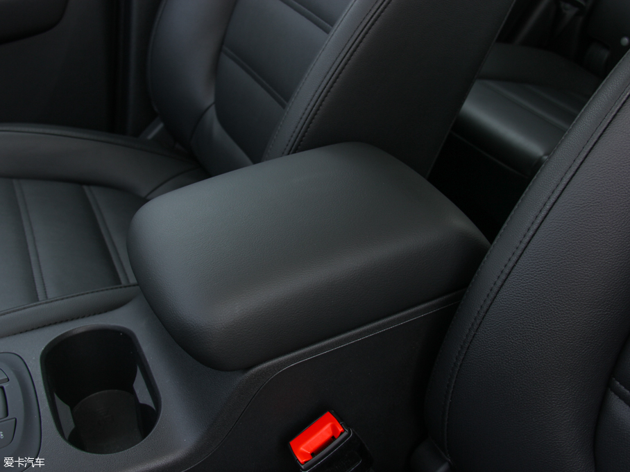 2016��MG�J�v 1.5TGI �քӳ�ֵ��