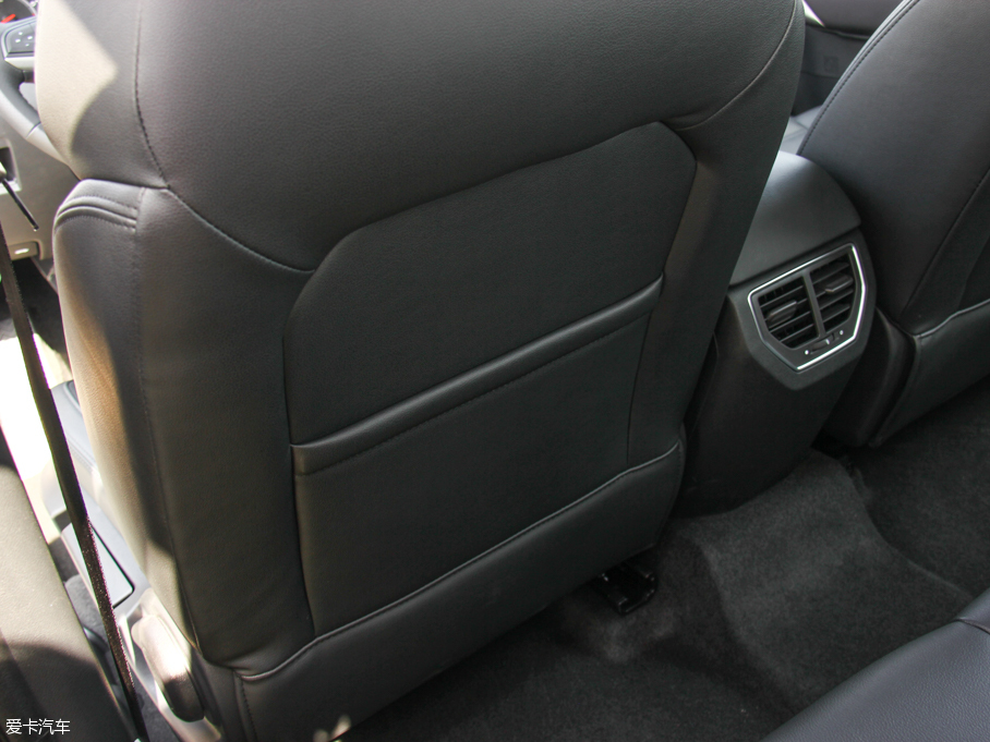 2016��MG�J�v 1.5TGI �քӳ�ֵ��