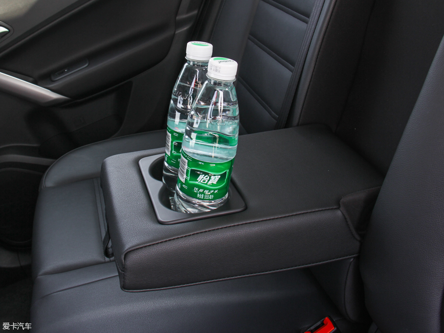 2016��MG�J�v 1.5TGI �քӳ�ֵ��