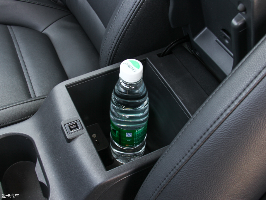 2016��MG�J�v 1.5TGI �քӳ�ֵ��