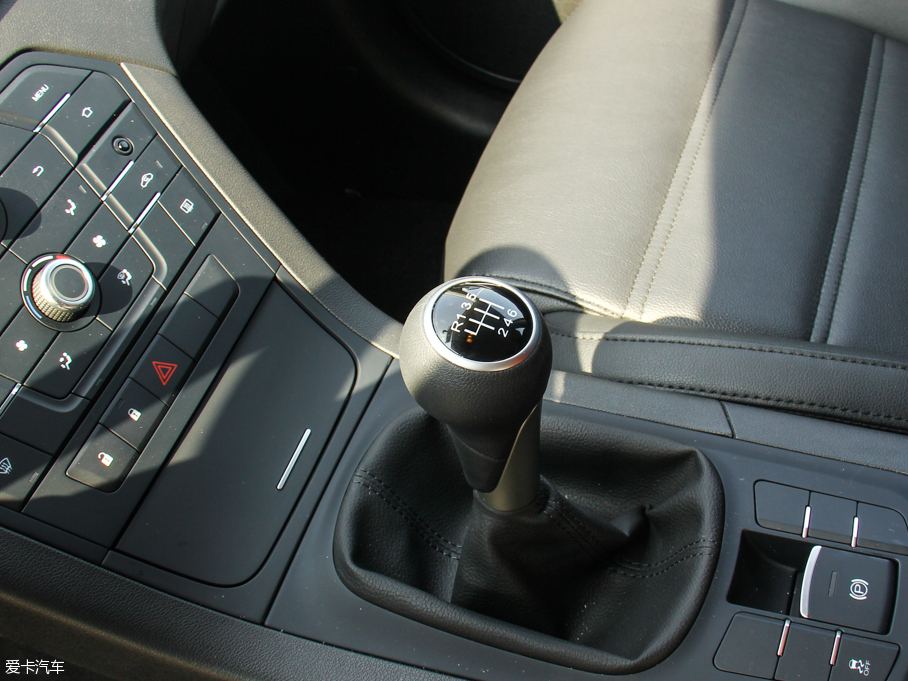 2016MGJv 1.5TGI քӳֵ