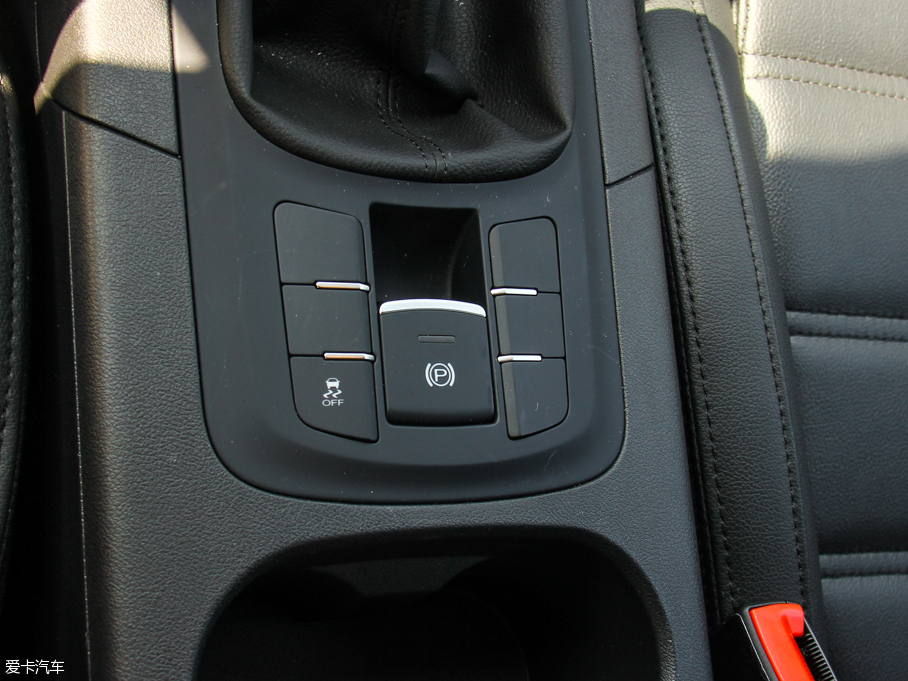 2016MGJv 1.5TGI քӳֵ