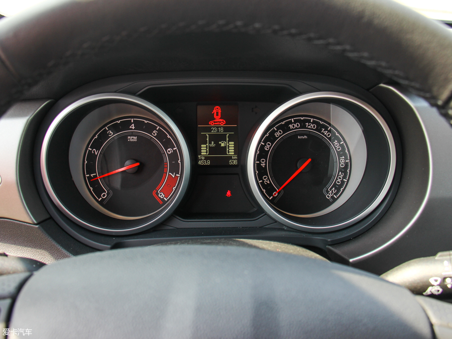 2016MGJv 1.5TGI քӳֵ