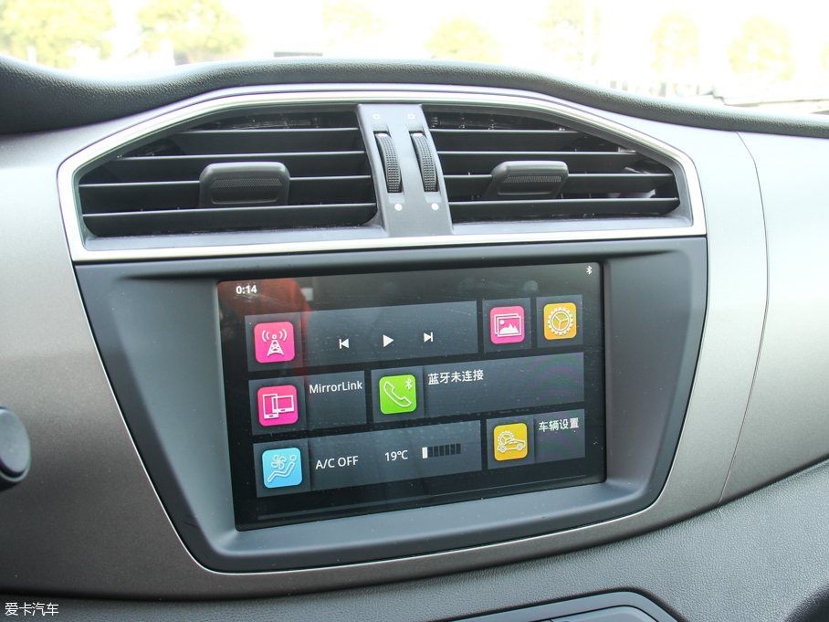 2016MGJv 1.5TGI ք(dng)ֵ