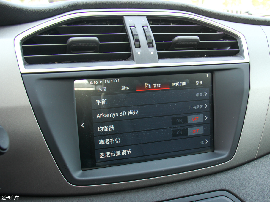 2016MGJv 1.5TGI ք(dng)ֵ