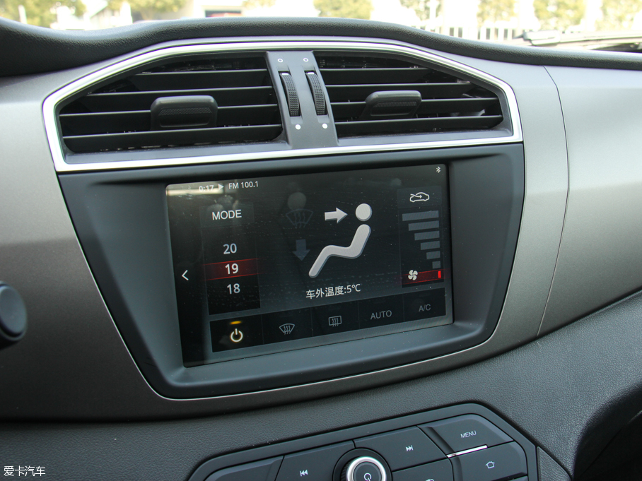 2016MGJv 1.5TGI քӳֵ