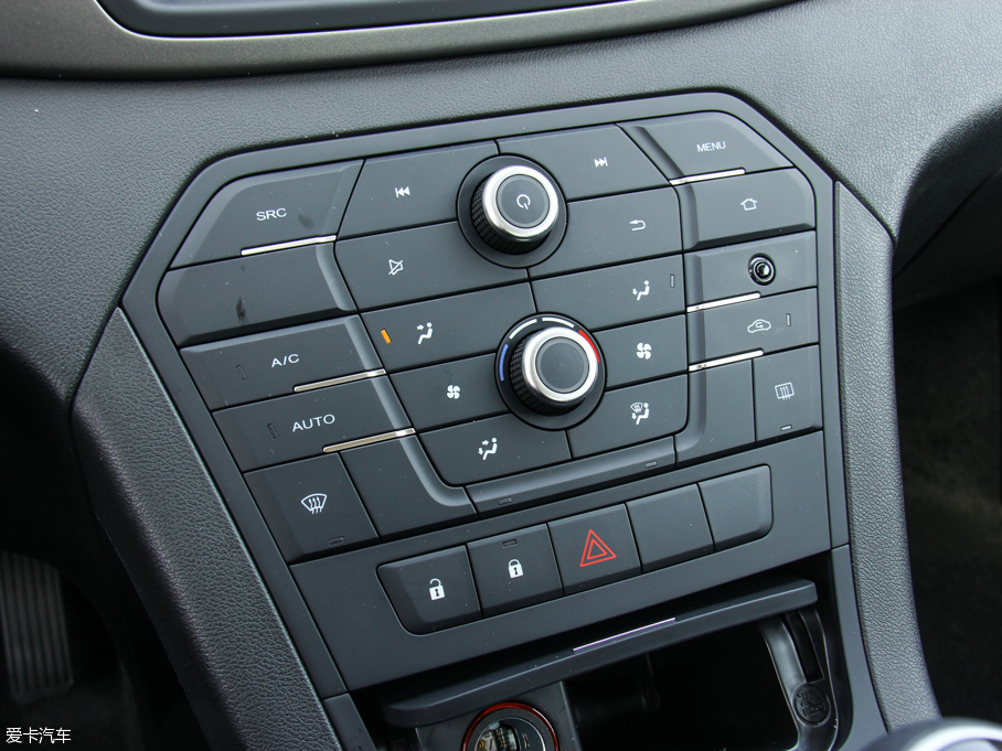 2016MGJv 1.5TGI քӳֵ