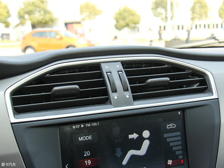 2016MGJv 1.5TGI քӳֵ