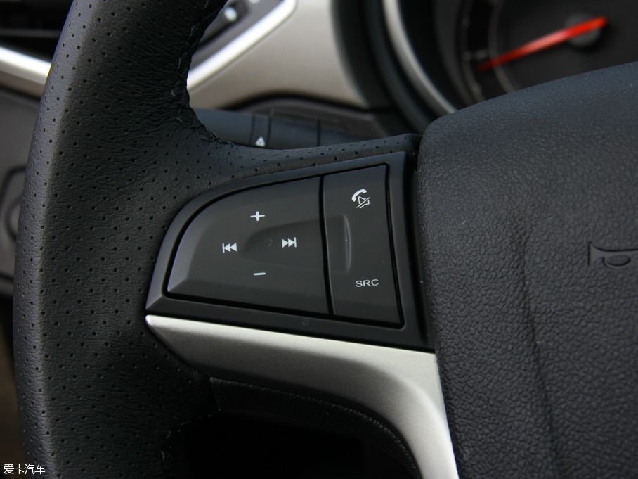 2016��MG�J�v 1.5TGI �քӳ�ֵ��