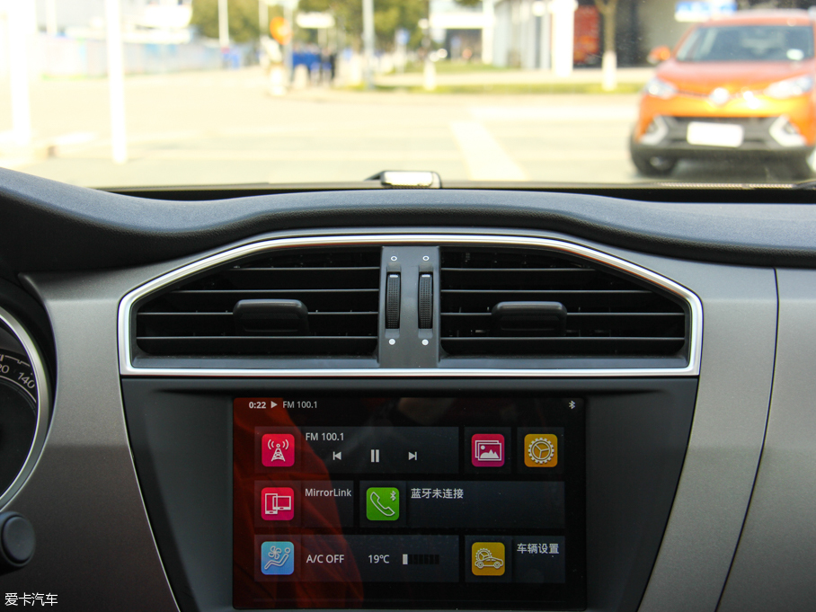 2016MGJv 1.5TGI քӳֵ