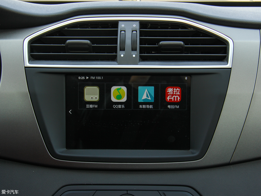 2016MGJv 1.5TGI քӳֵ