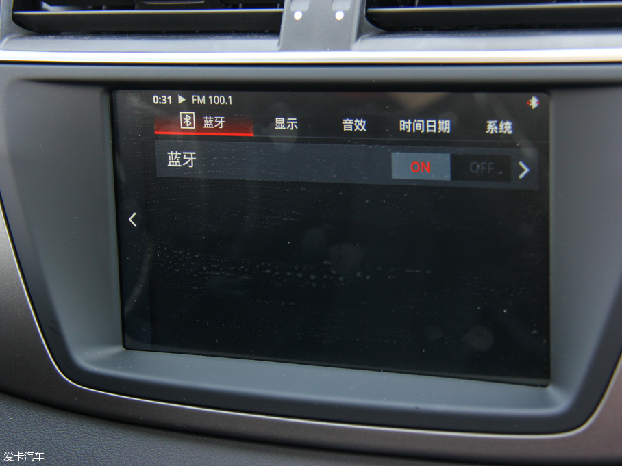 2016MGJv 1.5TGI ք(dng)ֵ