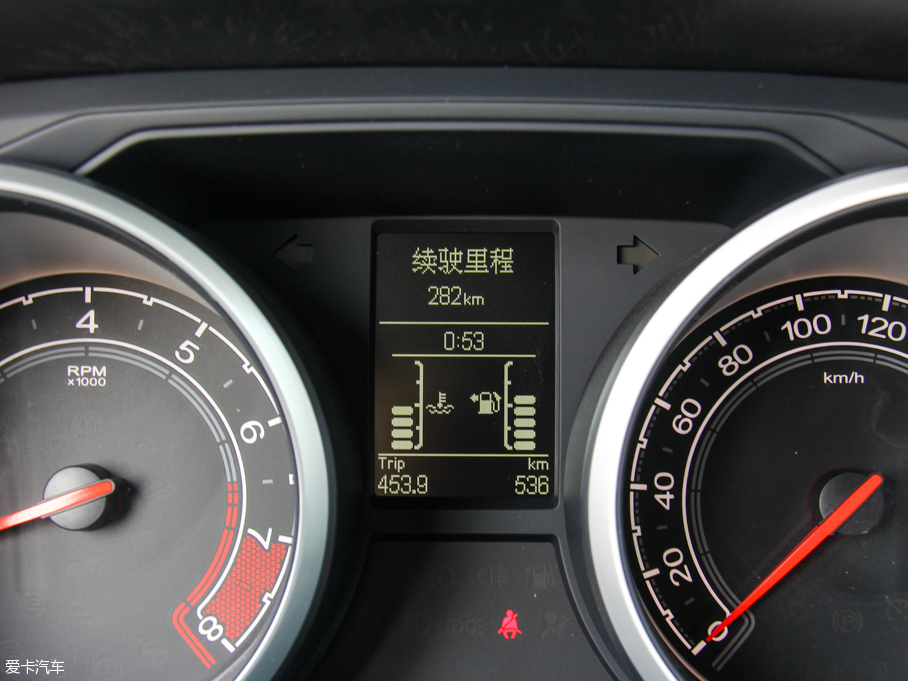 2016MGJv 1.5TGI քӳֵ