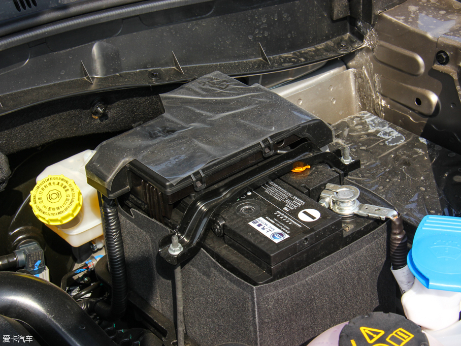 2016MGJv 1.5TGI քӳֵ