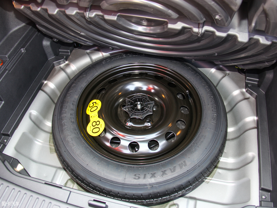 2016MGJv 1.5TGI քӳֵ