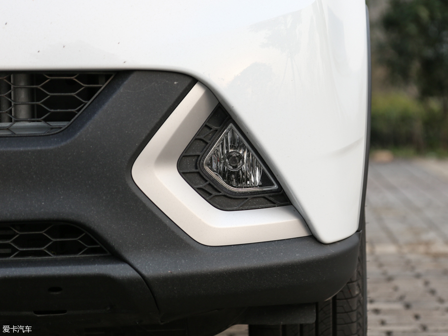 2016MGJv 1.5TGI քӳֵ