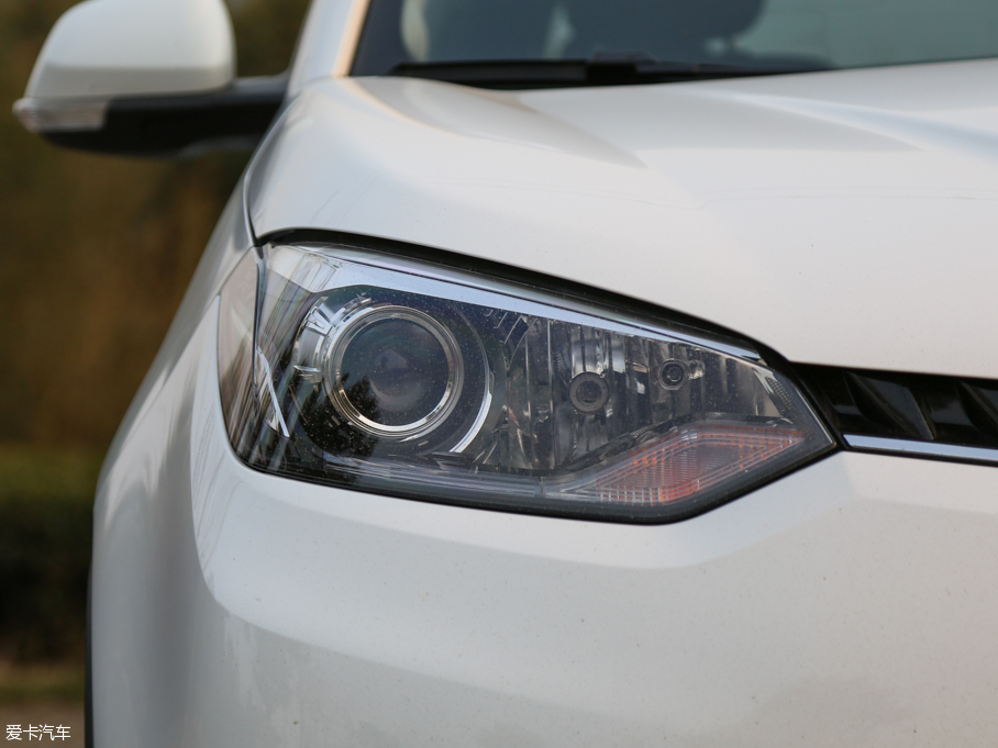 2016MGJv 1.5TGI քӳֵ