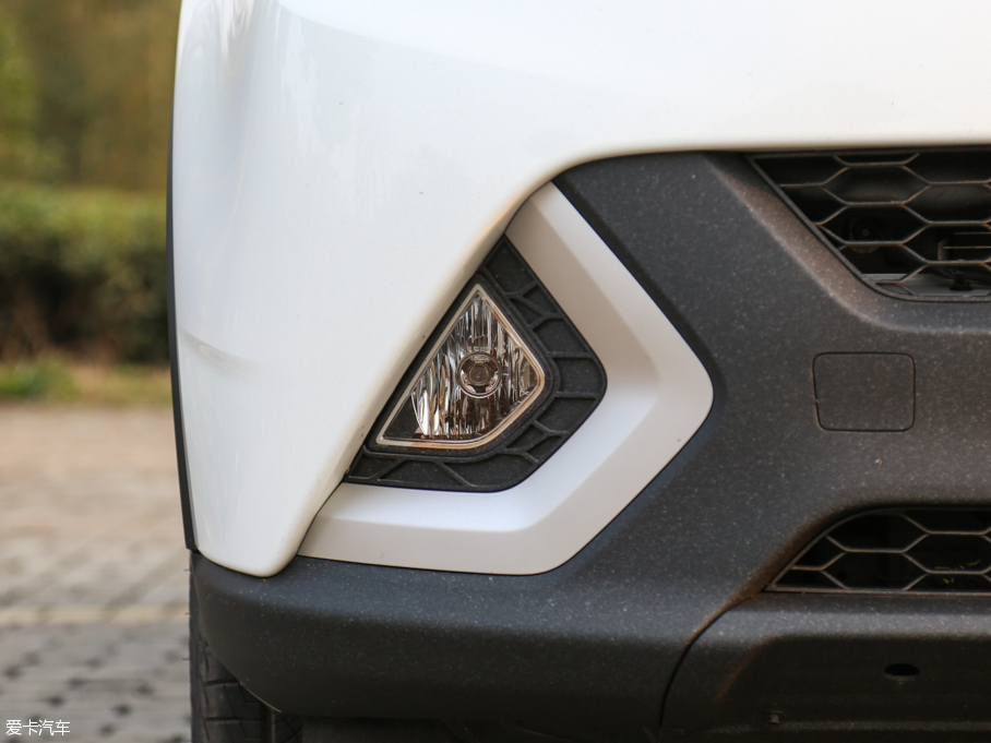 2016MGJv 1.5TGI քӳֵ