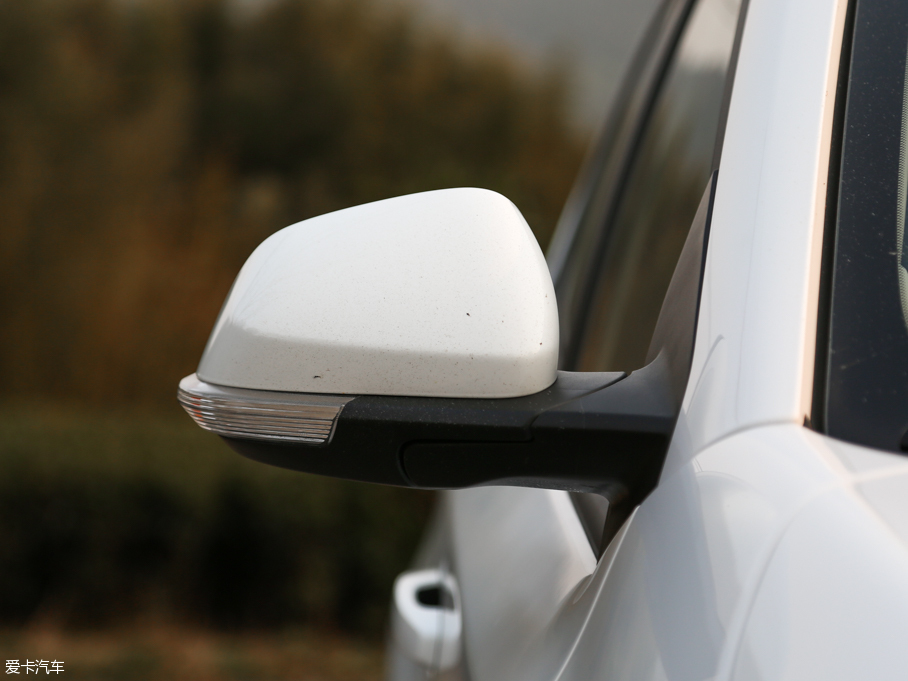 2016MGJv 1.5TGI քӳֵ