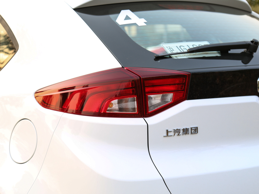 2016MGJv 1.5TGI քӳֵ