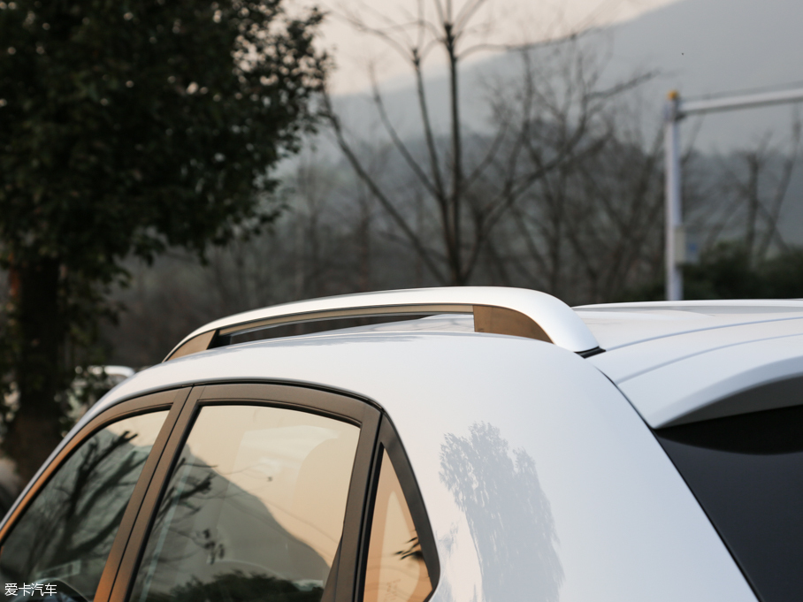 2016MGJv 1.5TGI քӳֵ