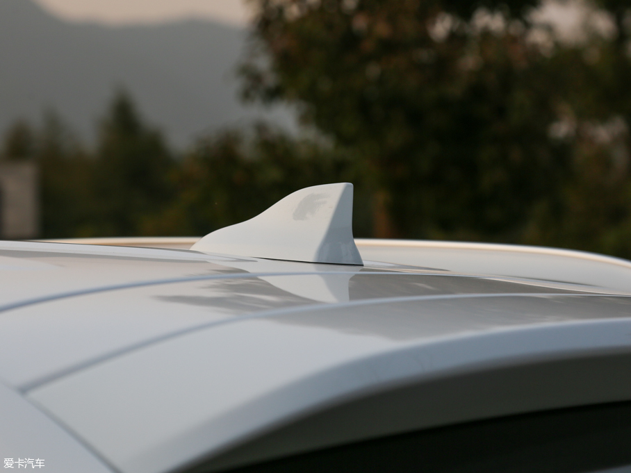 2016MGJv 1.5TGI քӳֵ