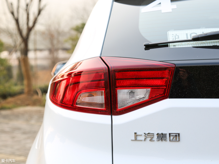 2016MGJv 1.5TGI քӳֵ